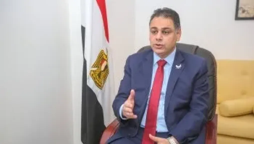 هيئة تنشيط السياحة: لدينا شراكات قوية مع المنصات الرقمية التسويقية العالمية