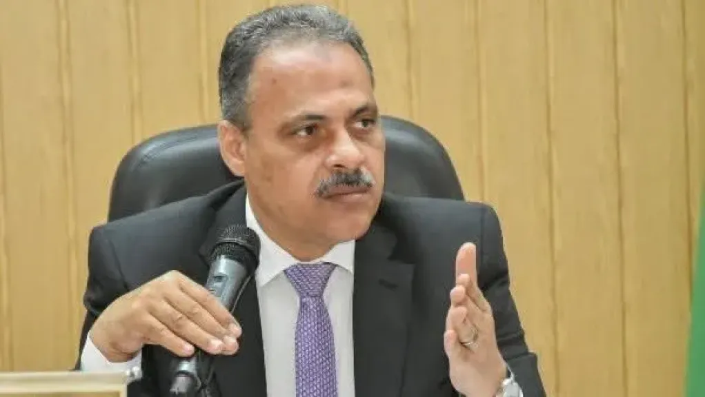 تموين الشرقية يحرر 744 محضرا ضد المخالفين في الأسواق والمخابز