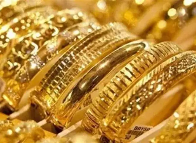 أسعار الذهب اليوم السبت 20 ديسمبر وعيار 21 يصعد من جديد