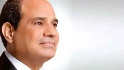 السيسي : لدينا استثمارات مصرية بـ12 مليار دولار لدعم أفريقيا