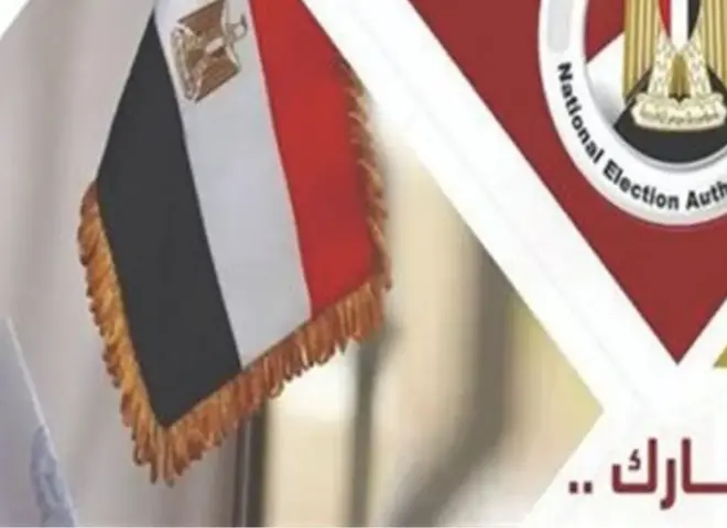 انتخابات مجلس النواب 2025.. انطلاق تصويت المصريين بالخارج في إعادة الجولة الأولى بالدوائر الـ19 الملغاة غدًا