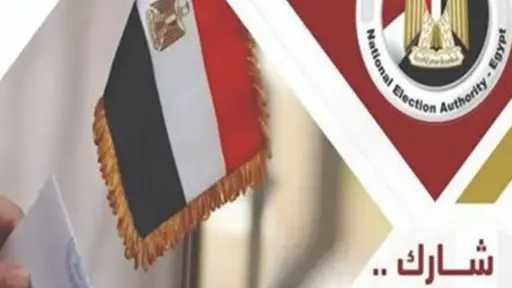 انتخابات مجلس النواب 2025.. انطلاق تصويت المصريين بالخارج في إعادة الجولة الأولى بالدوائر الـ19 الملغاة غدًا