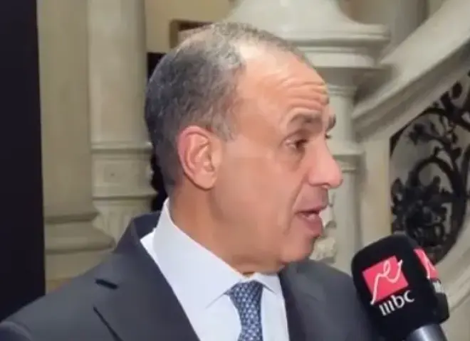 جهود وزارة الخارجية في تقديم وتطوير الخدمات القنصلية خلال عام 2025