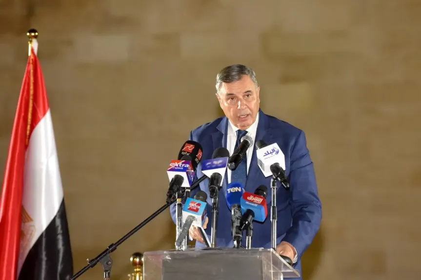 محافظة الاسكندرية تعلن جلسة تعاقدات مالية يوم الاثنين القادم