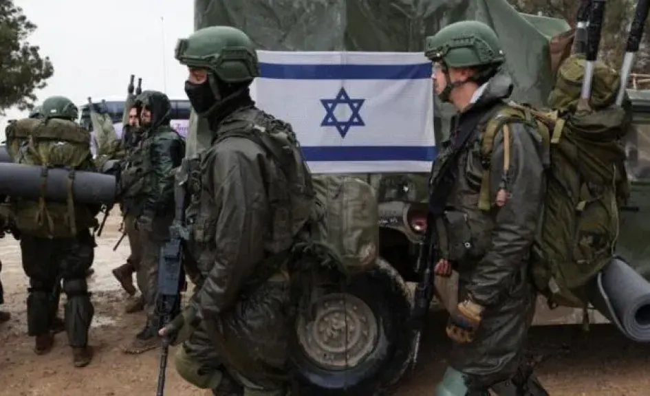 يديعوت أحرونوت: استقالات غير مسبوقة في الجيش الإسرائيلي وتحذيرات من انهيار معنوي وتنظيمي