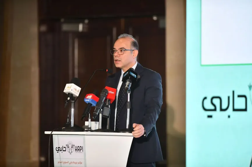 الرقابة المالية توافق على تأسيس شركة جديدة للتمويل متناهي الصغر