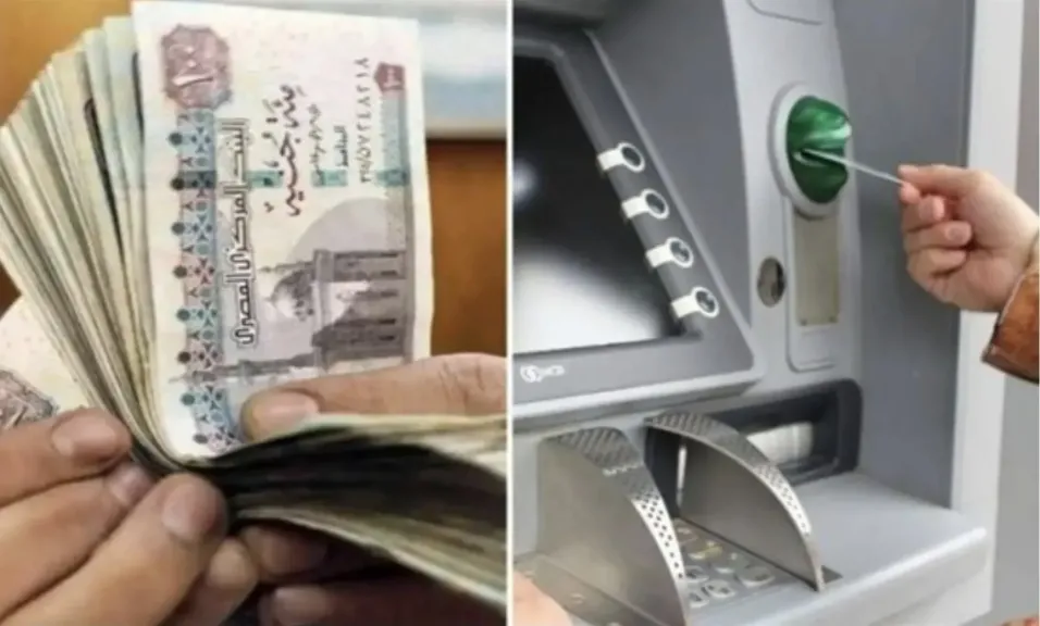 بالزيادة الجديدة .. موعد صرف معاش فبراير لـ 11 مليون مواطن