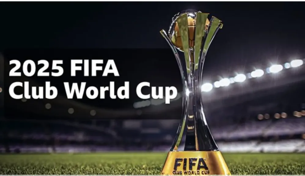 مواعيد مباريات اليوم الأربعاء والقنوات الناقلة.. أبرزها باريس سان جيرمان ضد فلامنجو