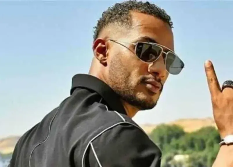 تأييد حبس محمد رمضان سنتين بسبب أغنية ”رقم واحد يا أنصاص”