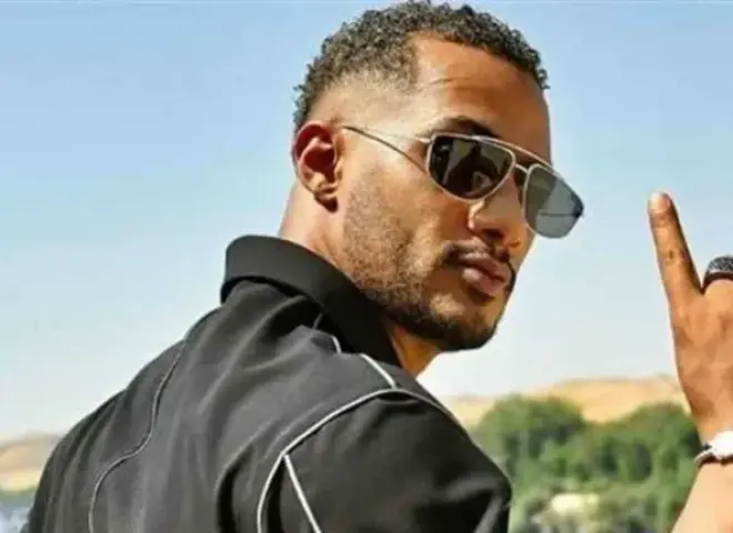 تأييد حبس محمد رمضان سنتين بسبب أغنية ”رقم واحد يا أنصاص”