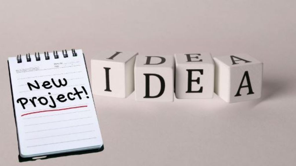 11 فكرة مشروع ناجح براس مال بسيط لربح مضمون