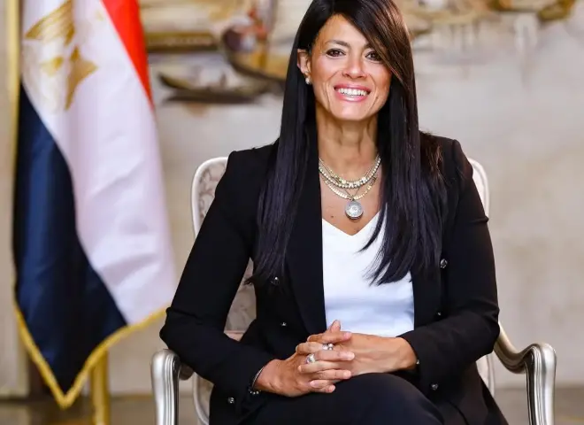 وزارة التخطيط والتنمية الاقتصادية والتعاون الدولي تستقبل بعثة البنك الإسلامي للتنمية لمتابعة تنفيذ عدد من المشروعات التنموية