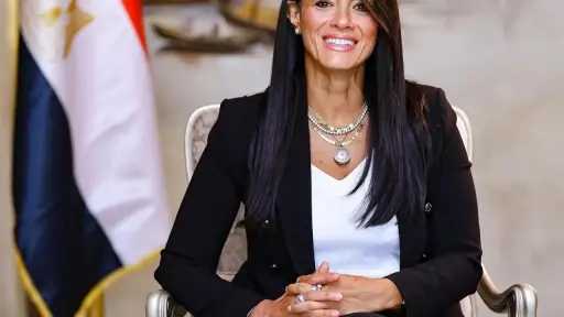 وزارة التخطيط والتنمية الاقتصادية والتعاون الدولي تستقبل بعثة البنك الإسلامي للتنمية لمتابعة تنفيذ عدد من المشروعات التنموية