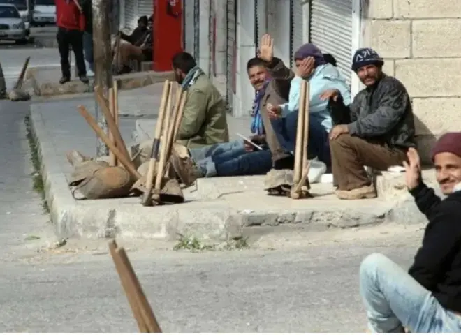 منحة العمالة غير المنتظمة: الحكومة تعلن صرف 1500 جنيه مع بداية العام الجديد وعيد الميلاد المجيد