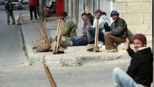 منحة العمالة غير المنتظمة: الحكومة تعلن صرف 1500 جنيه مع بداية العام الجديد وعيد الميلاد المجيد