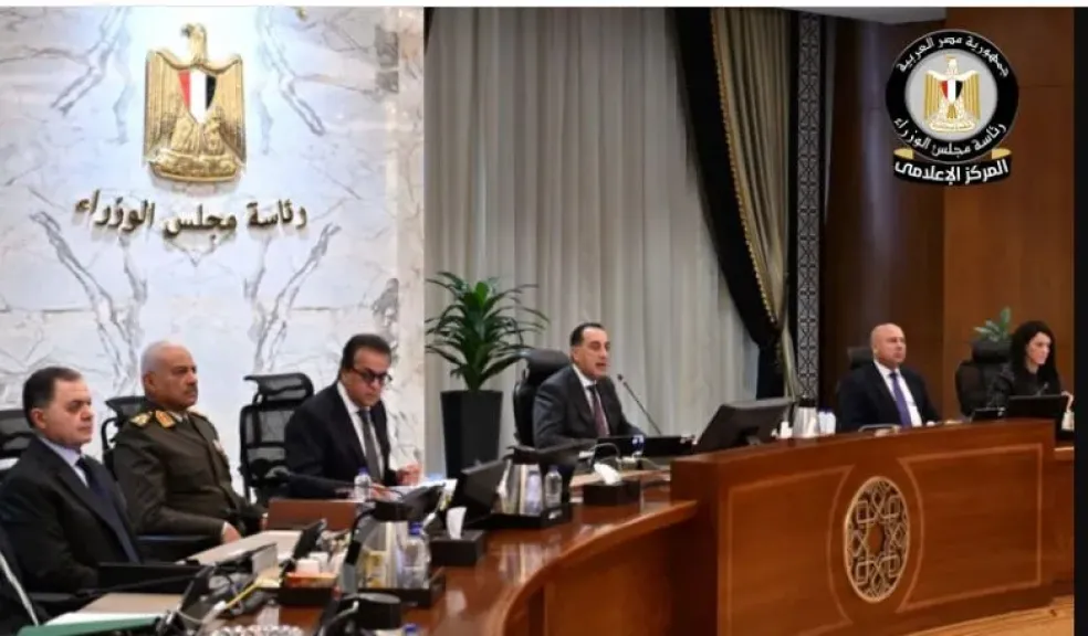 رئيس الحكومة: حوادث الاعتداء في المدارس ليست ظاهرة.. لكنها تدق ناقوس الخطر