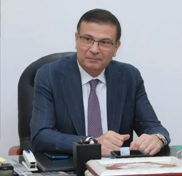 ”الزراعة” تواصل الحرب على ”مافيا الأسمدة”: ضبط 7.4 طن مهربة للسوق السوداء في حملات مكبرة بالأقصر وكفر الشيخ