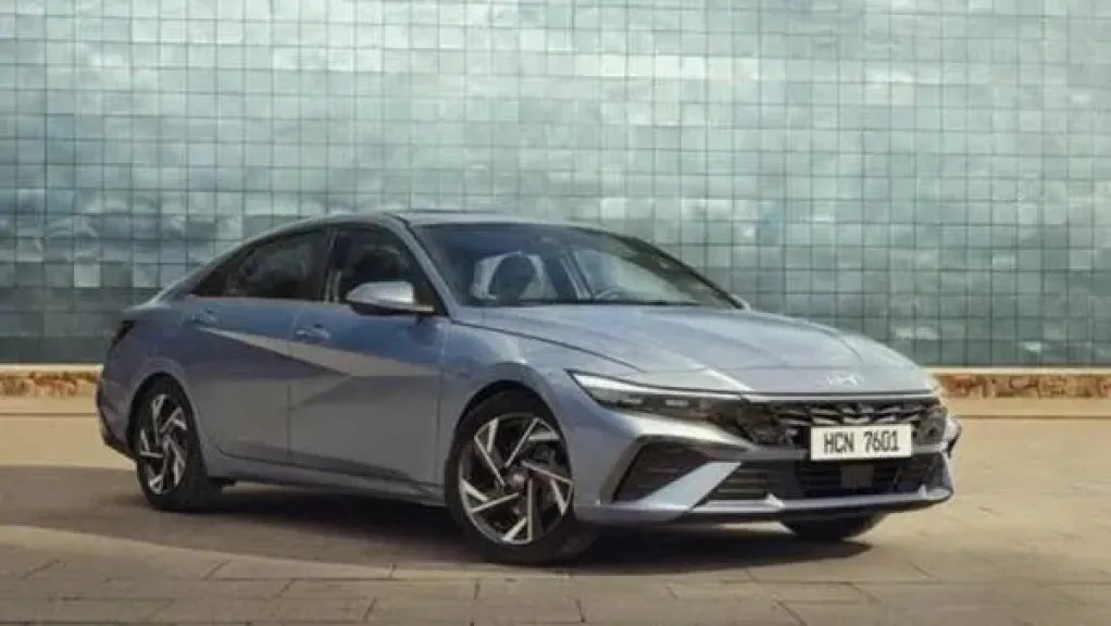 لوجود عيب تصنيعي.. جهاز حماية المستهلك: استدعاء سيارات النترا موديل CN7 إنتاج أغسطس 2020 حتى أبريل 2022