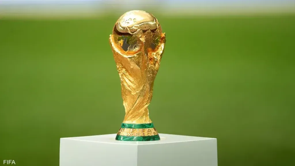 هل ينجح نظام الـ48 منتخبًا في كأس العالم 2026؟