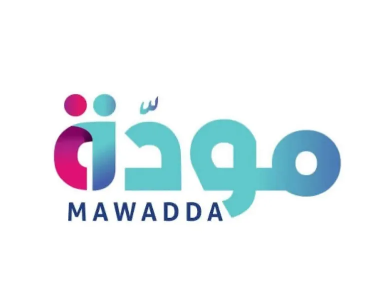 مجلس وزراء الشؤون الاجتماعية العرب بـ”عمان” يعتمد مشروع ”مودة” كتجربة وطنية رائدة لدعم وتمكين الأسرة