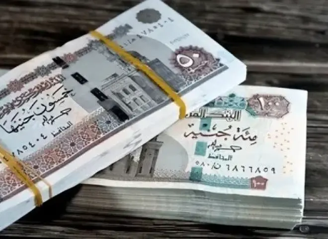 زيادة المعاشات في شهر يناير 2026.. شوف هتقبض كام بعد رفع الحد الأدنى؟