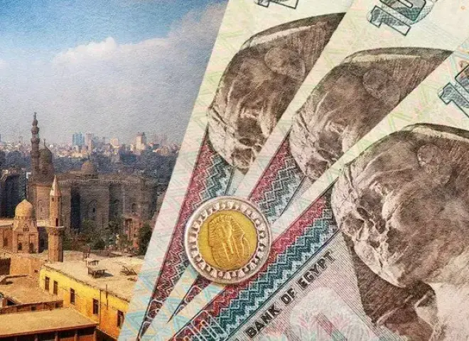 أعلى عائد شهادات من البنك الأهلي.. تعرف على الشهادة الادخارية لمدة سنة