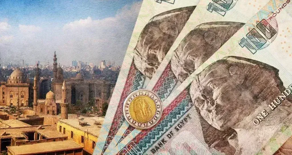 بعائد يومي 20.75%.. شهادة “يوماتي” 2026 تتصدر المشهد الادخاري بعد خفض الفائدة