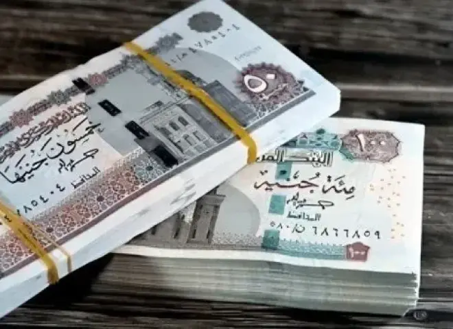الموعد الرسمي لتطبيق زيادة المعاشات 2026.. تعرف على الفئات المستفيدة