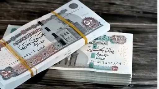 الموعد الرسمي لتطبيق زيادة المعاشات 2026.. تعرف على الفئات المستفيدة