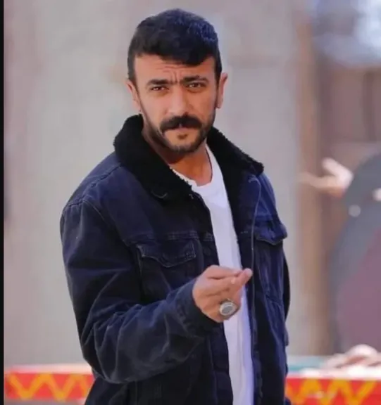 «هتجوز السنة الجاية».. أحمد العوضي يفاجئ جمهوره بكشف موعد زفافه لأول مرة