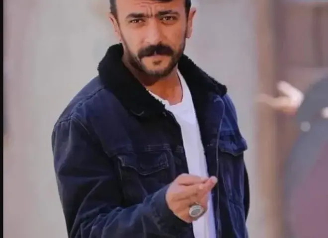 «هتجوز السنة الجاية».. أحمد العوضي يفاجئ جمهوره بكشف موعد زفافه لأول مرة