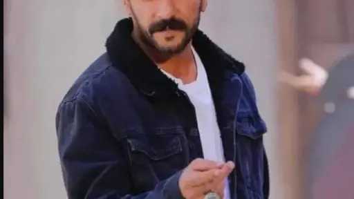 «هتجوز السنة الجاية».. أحمد العوضي يفاجئ جمهوره بكشف موعد زفافه لأول مرة