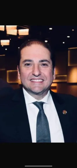 متى بشاي: الدعم النقدي يعزز الشمول المالي ويضمن وصول الدعم لمستحقيه