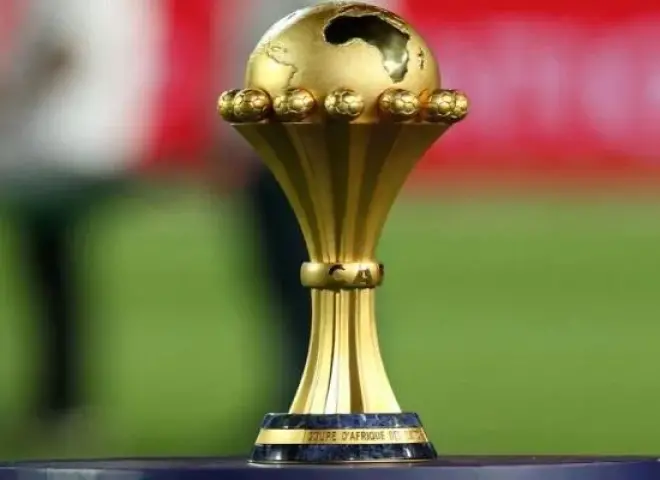 رسميا.. كاف يعلن زيادة الجائزة المالية للفائز بكأس الأمم الأفريقية 2025