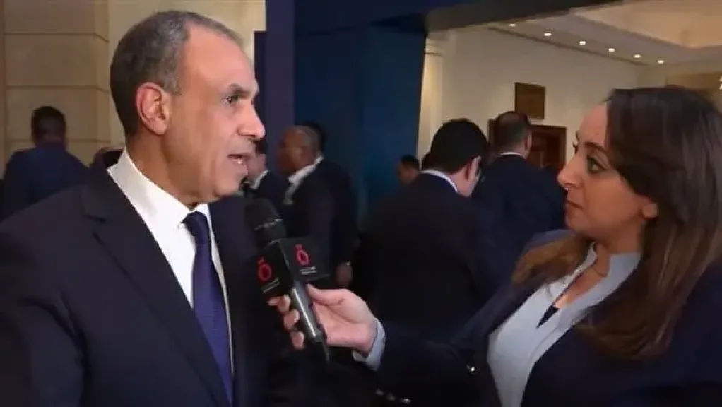 وزير الخارجية: كلمة الرئيس السيسي شكلت برنامج عمل لتفعيل الشراكة الروسية الأفريقية