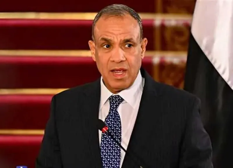 وزير الخارجية: إجماع روسي إفريقي على أهمية التحضير لقمة 2026 وخطة عمل حتى 2029