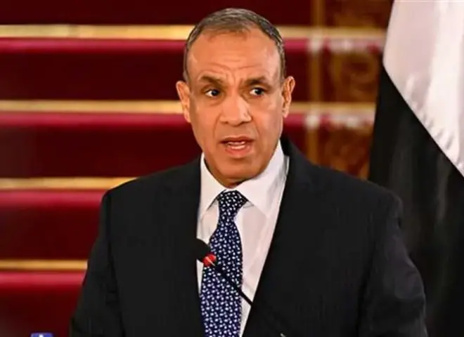 وزير الخارجية: إجماع روسي إفريقي على أهمية التحضير لقمة 2026 وخطة عمل حتى 2029