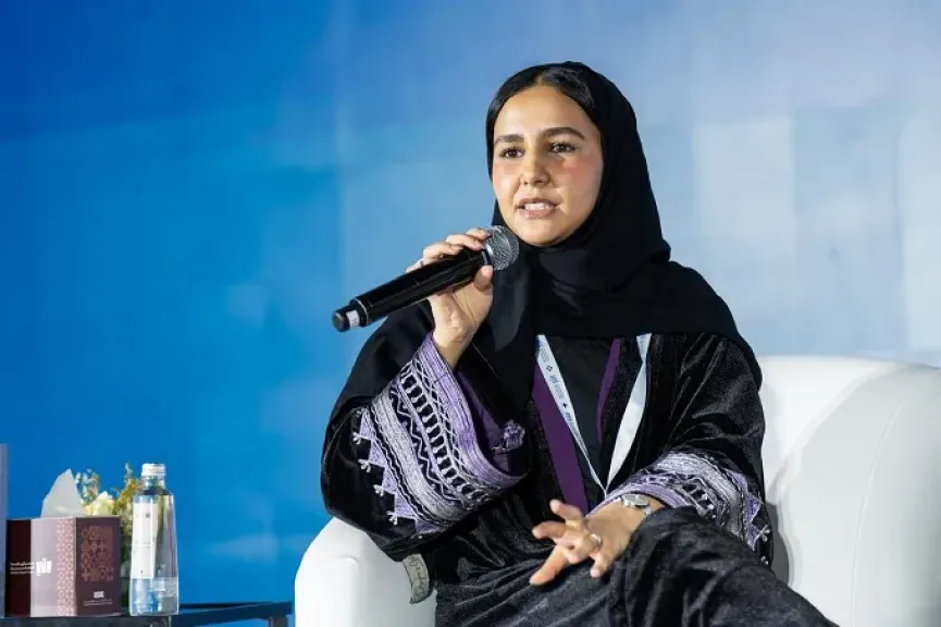 ندوة عن طقوس الإبداع في معرض جدة للكتاب