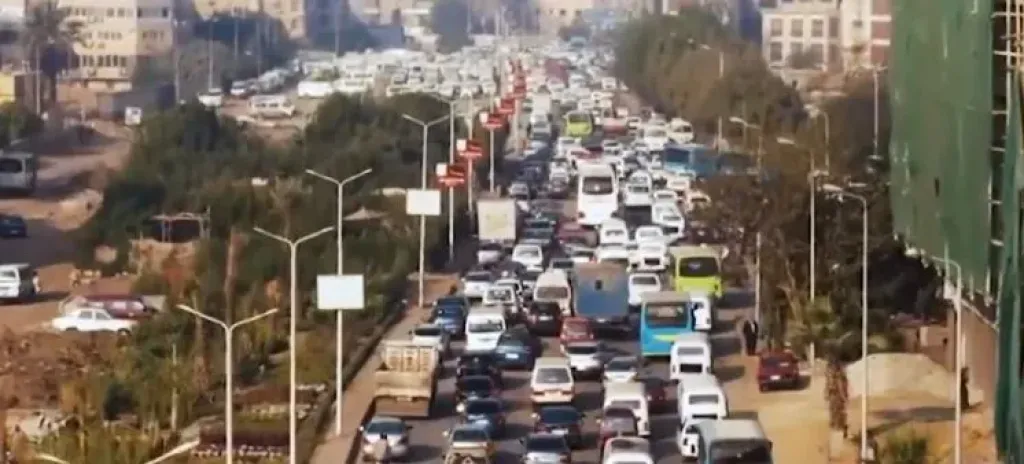 الصحة: الزيادة السكانية تمثل ضغطا على الخدمات الصحية في مصر