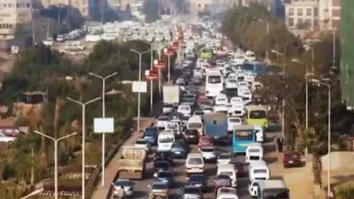 الصحة: الزيادة السكانية تمثل ضغطا على الخدمات الصحية في مصر