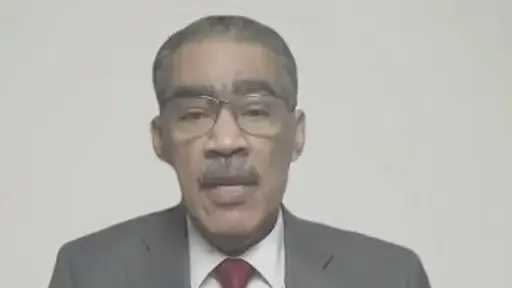 ضياء رشوان: صفقة الغاز مع إسرائيل لا تؤثر على المواقف المصرية الداعمة للفلسطينيين