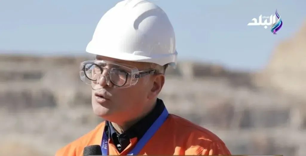 وزير البترول: استثمارات شركتي إيني وبي بي تصل إلى 13 مليار دولار لتعزيز قطاع الغاز والنفط في مصر