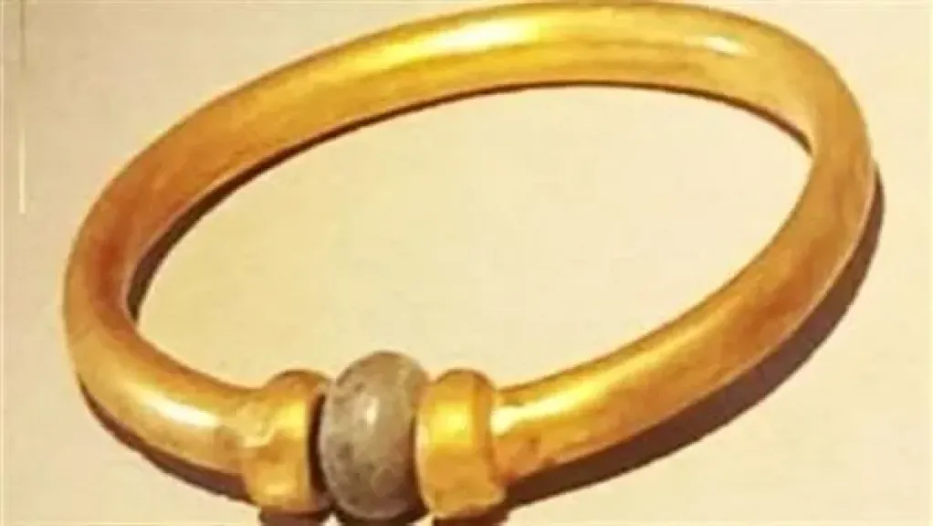 اليوم.. نظر محاكمة المتهمين بسرقة الأسورة الأثرية من المتحف المصري