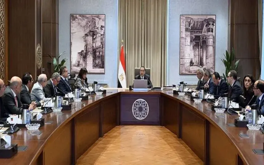 متحدث الحكومة: التوسع في المدن الجديدة ضرورة لمواجهة الزيادة السكانية