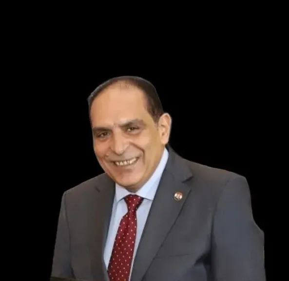 محمد العرجاوي: الدولة تُسرّع إصلاحات الجمارك وتخفض زمن الإفراج إلى 5 أيام فقط