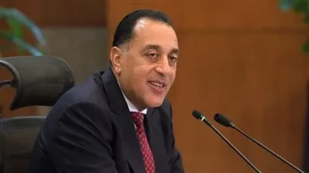 مدبولي: توجيهات من الرئيس بضرورة توفير مختلف أوجه الدعم المطلوبة لمشروعات الطاقة المتجددة