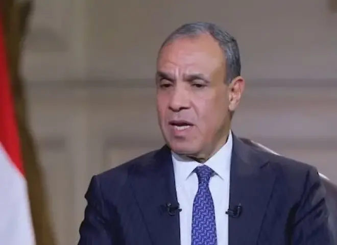 وزير الخارجية: لن نسمح تحت أي ظرف باقتسام أو اقتلاع أي جزء من السودان الشقيق