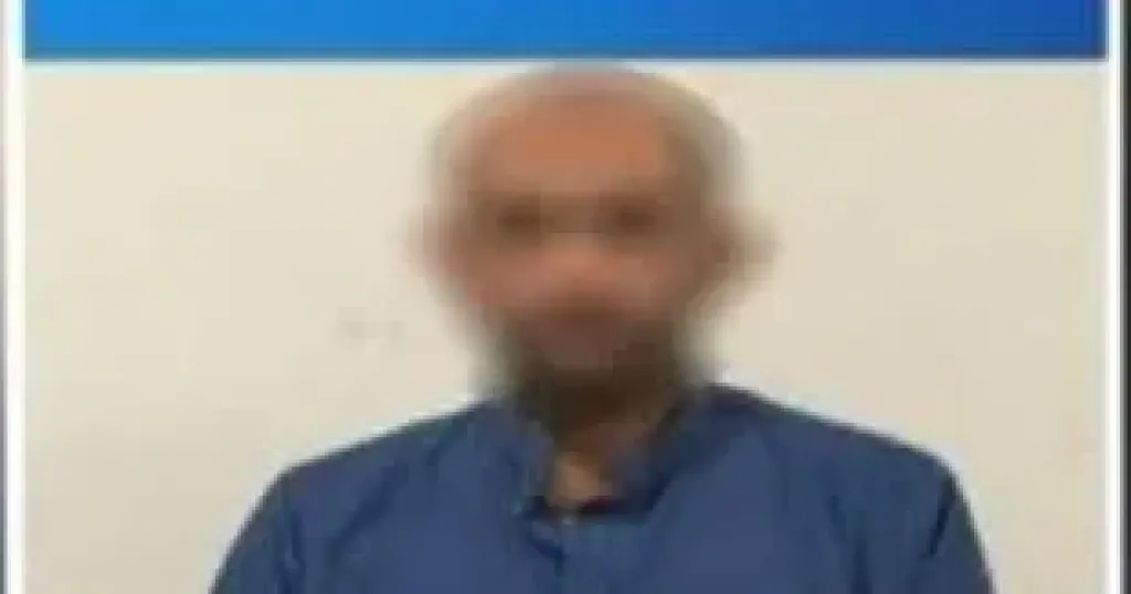 تطورات جديدة في قضية قتل مهندس علي يد صديقة بالإسكندرية : استمعت الي الاغاني وتناولن الشاي علي المقهي بعد ارتكاب الجريمة