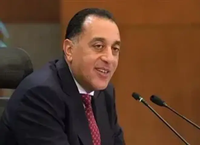 مدبولي يشهد إطلاق مشروع «أبراج ومارينا المونت جلالة» بالعاصمة الإدارية الجديدة