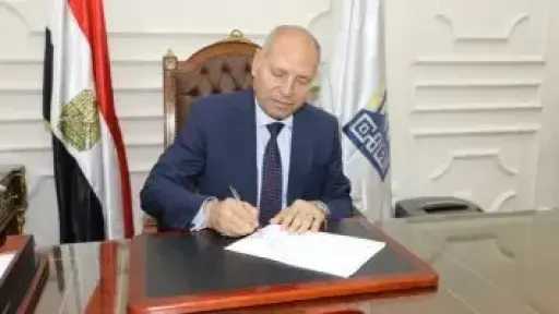 محافظ القاهرة يعلن مواعيد تشغيل نفقي الأزهر خلال رمضان لضبط حركة المرور